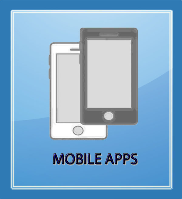 Jellico Utilities IMPROVING THE LIVES OF THE COMMUNITIES WE SERVE