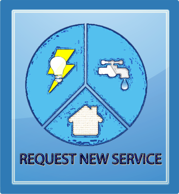 Jellico Utilities IMPROVING THE LIVES OF THE COMMUNITIES WE SERVE