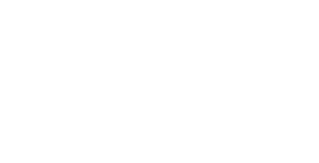 Jellico Utilities IMPROVING THE LIVES OF THE COMMUNITIES WE SERVE
